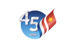 Relations France-Vietnam: 45 ans de partenariat Relations France-Vietnam: 45 ans de partenariat